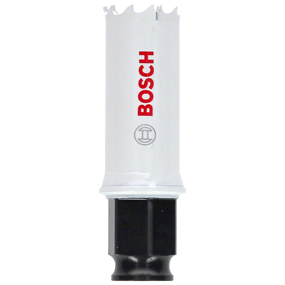 Serra Copo Bimetal 21mm 13-16 Power Change Bosch-76329_0
